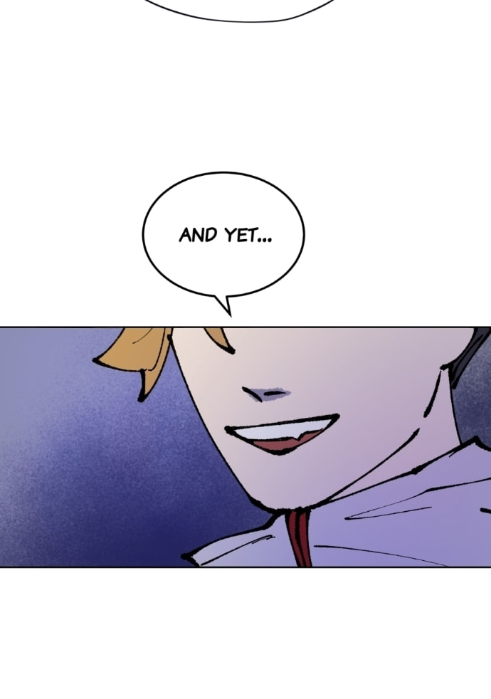 WORLD EATER YULIAN Chapter 67 page 69 - 