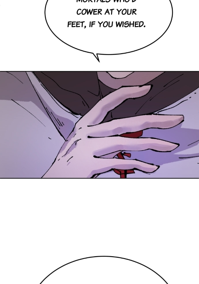 WORLD EATER YULIAN Chapter 67 page 72 - 