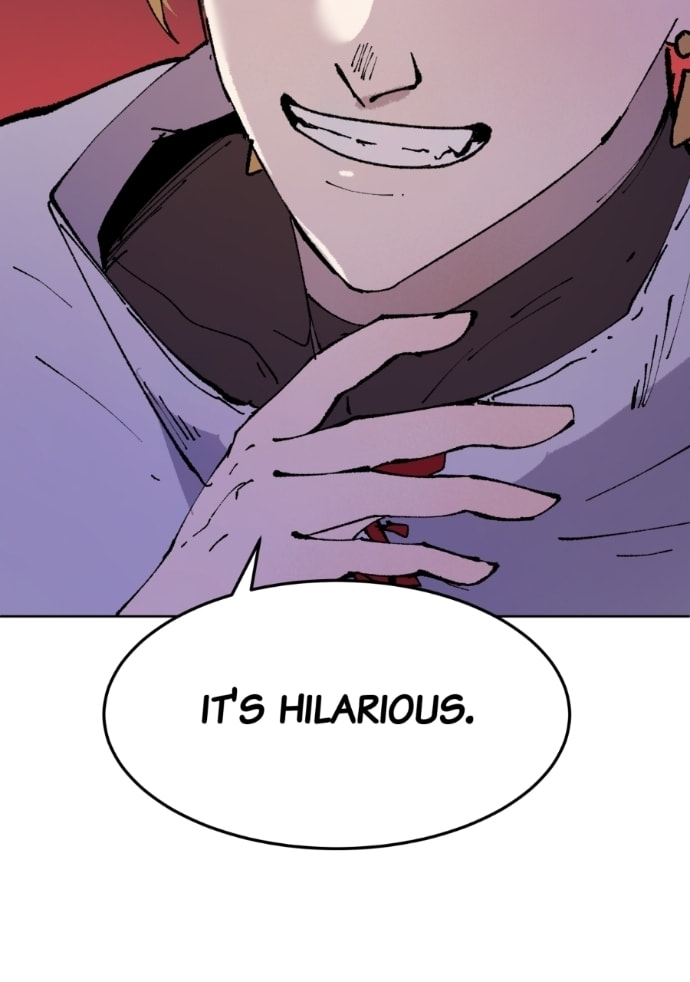 WORLD EATER YULIAN Chapter 67 page 74 - 