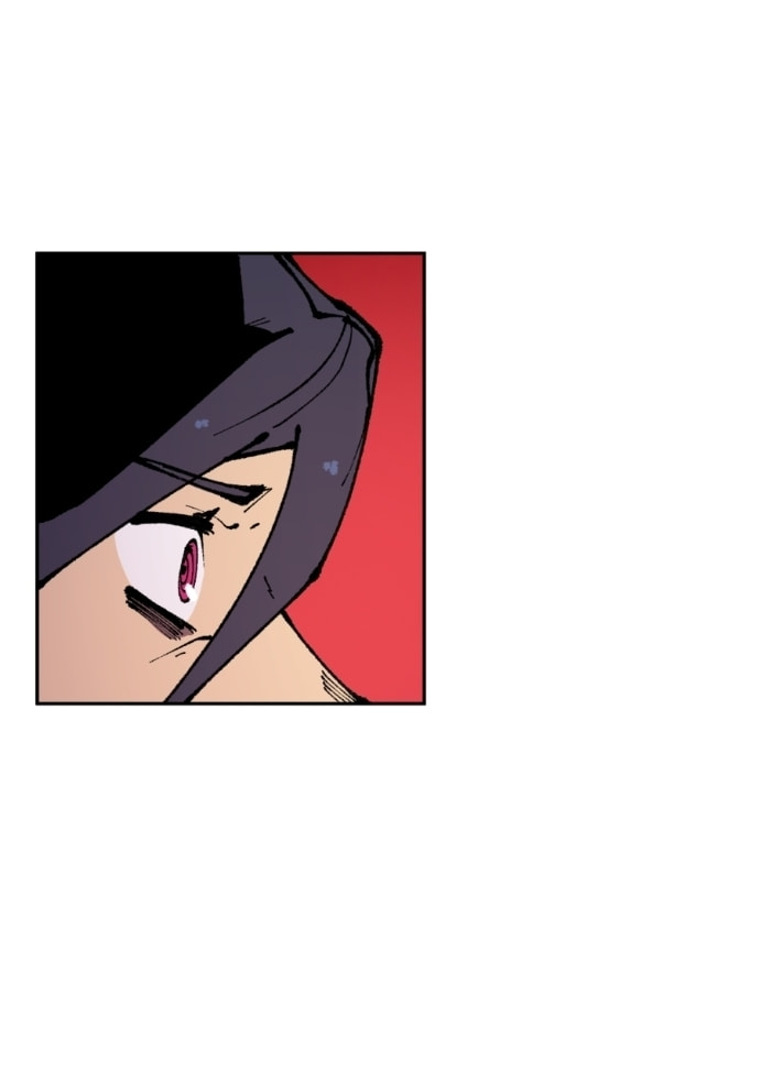 WORLD EATER YULIAN Chapter 67 page 75 - 