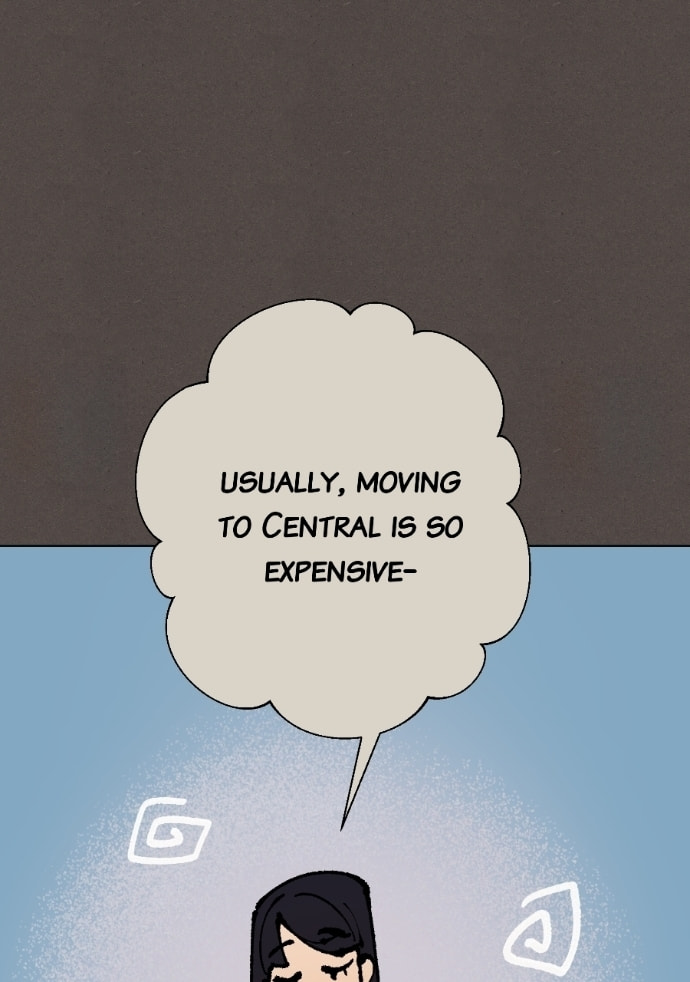 WORLD EATER YULIAN Chapter 67 page 9 - 