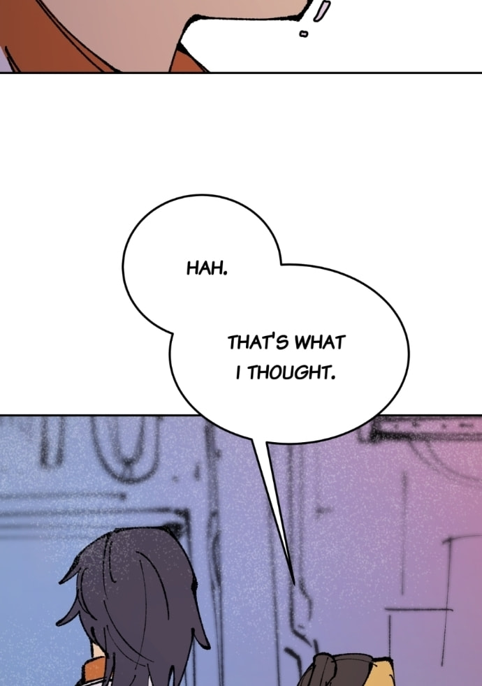 WORLD EATER YULIAN Chapter 67 page 82 - 