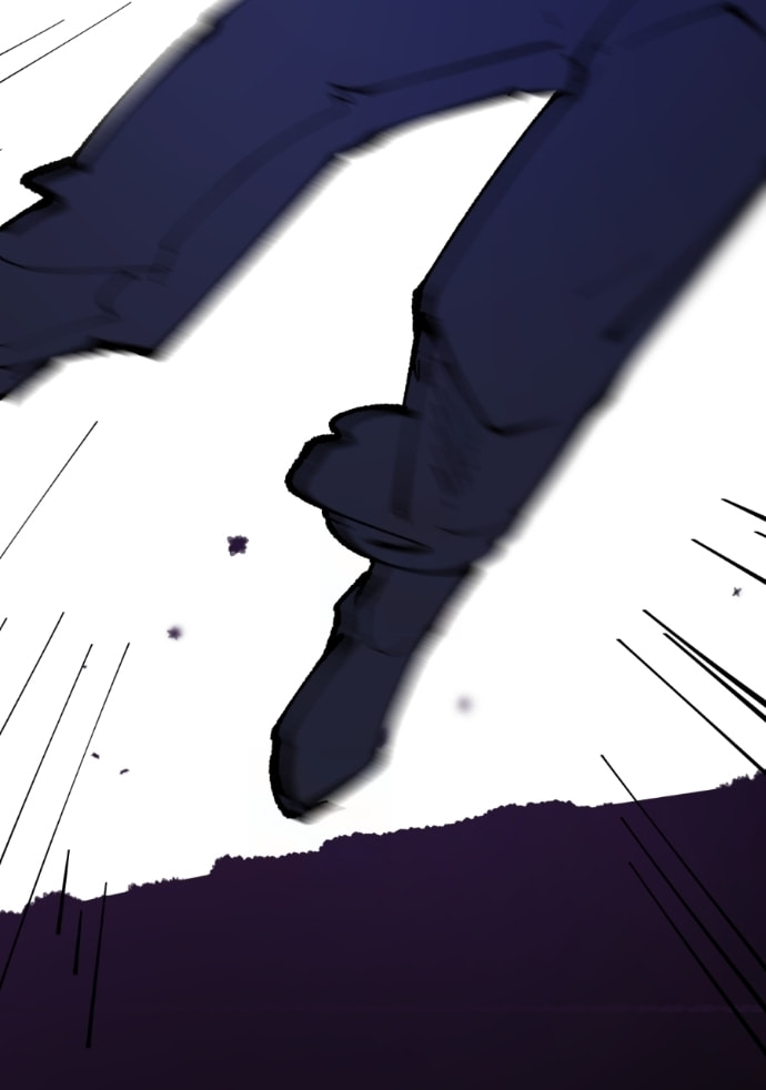 WORLD EATER YULIAN Chapter 67 page 88 - 