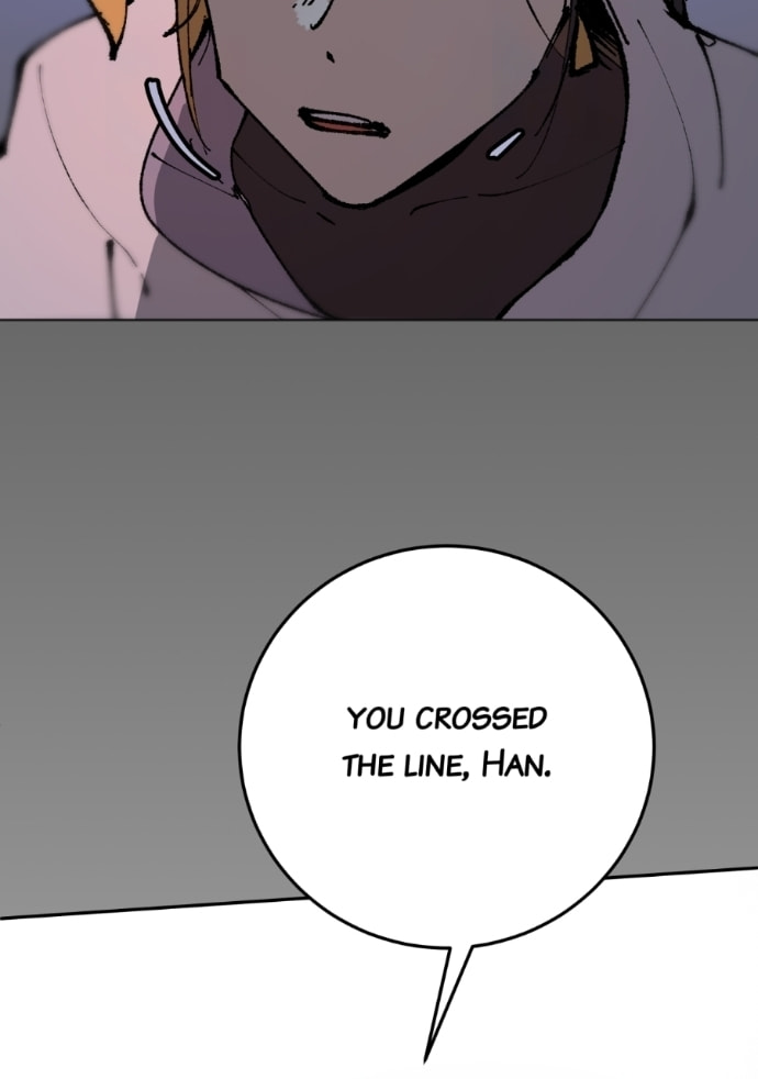 WORLD EATER YULIAN Chapter 67 page 92 - 