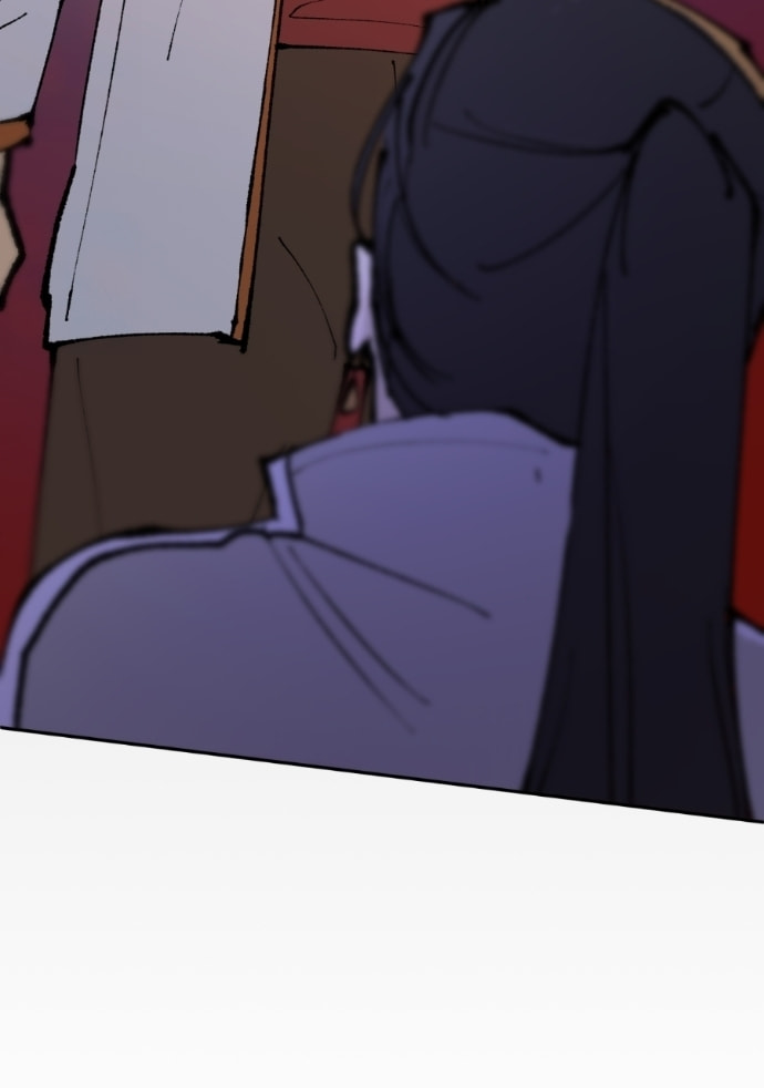 WORLD EATER YULIAN Chapter 67 page 94 - 