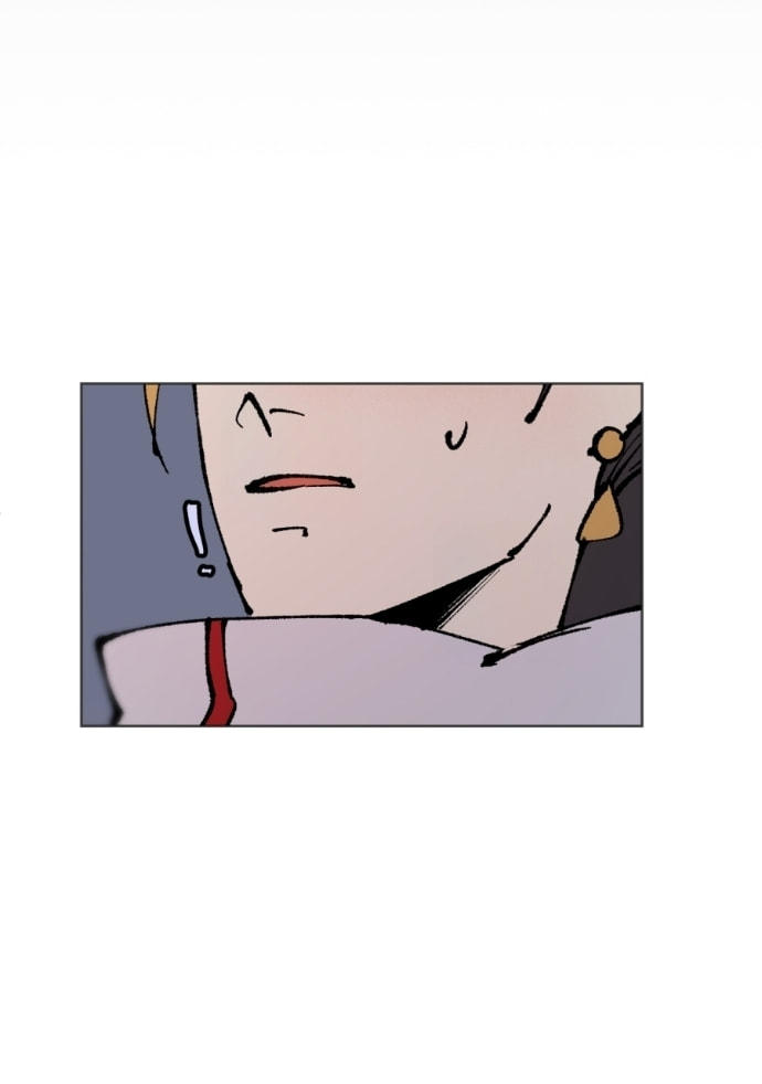 WORLD EATER YULIAN Chapter 67 page 95 - 