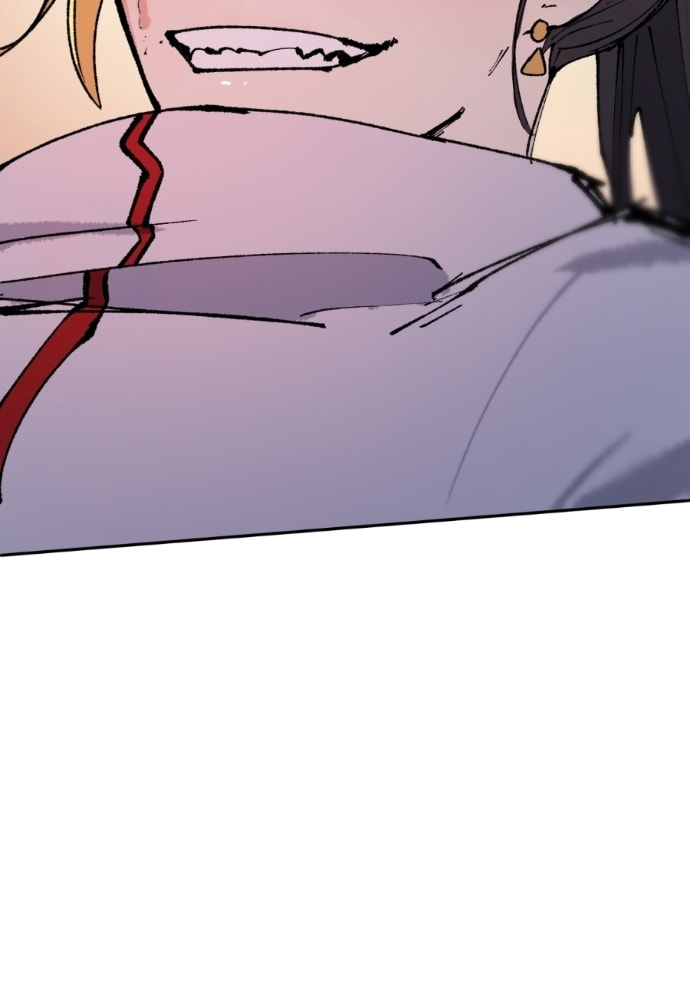 WORLD EATER YULIAN Chapter 67 page 97 - 