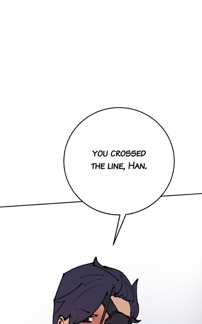 WORLD EATER YULIAN Chapter 68 page 2 - 