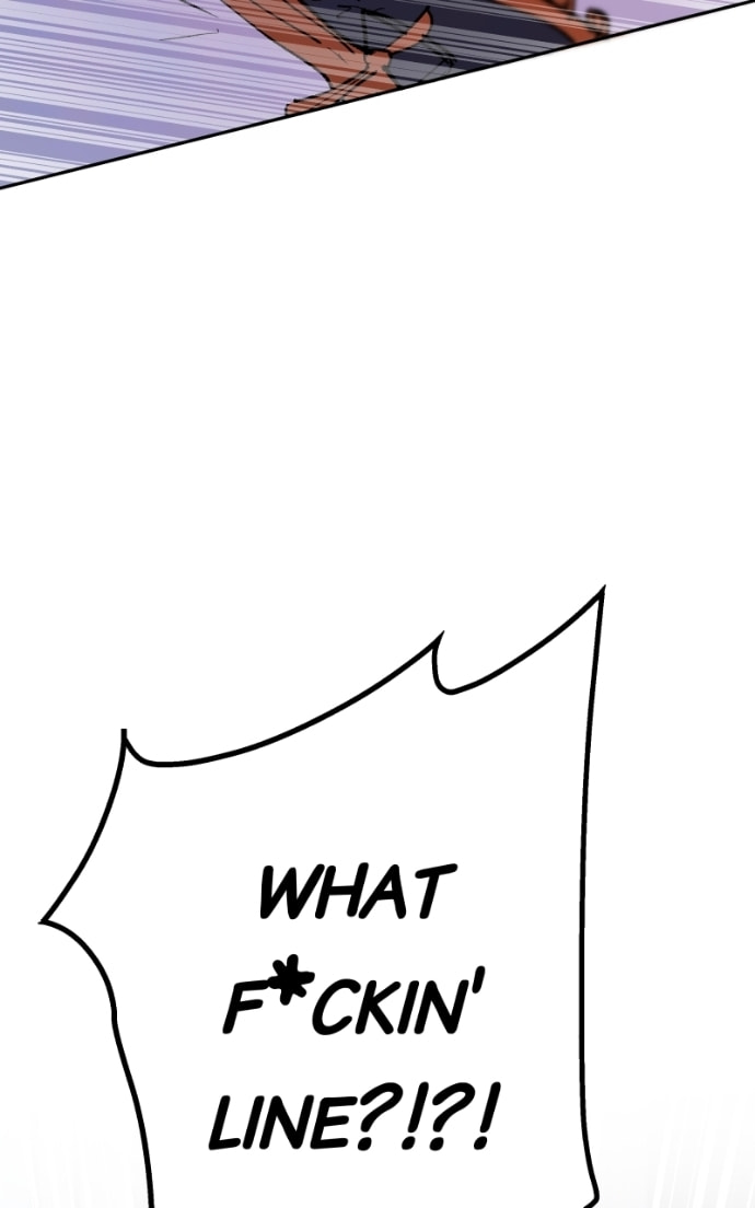 WORLD EATER YULIAN Chapter 68 page 11 - 