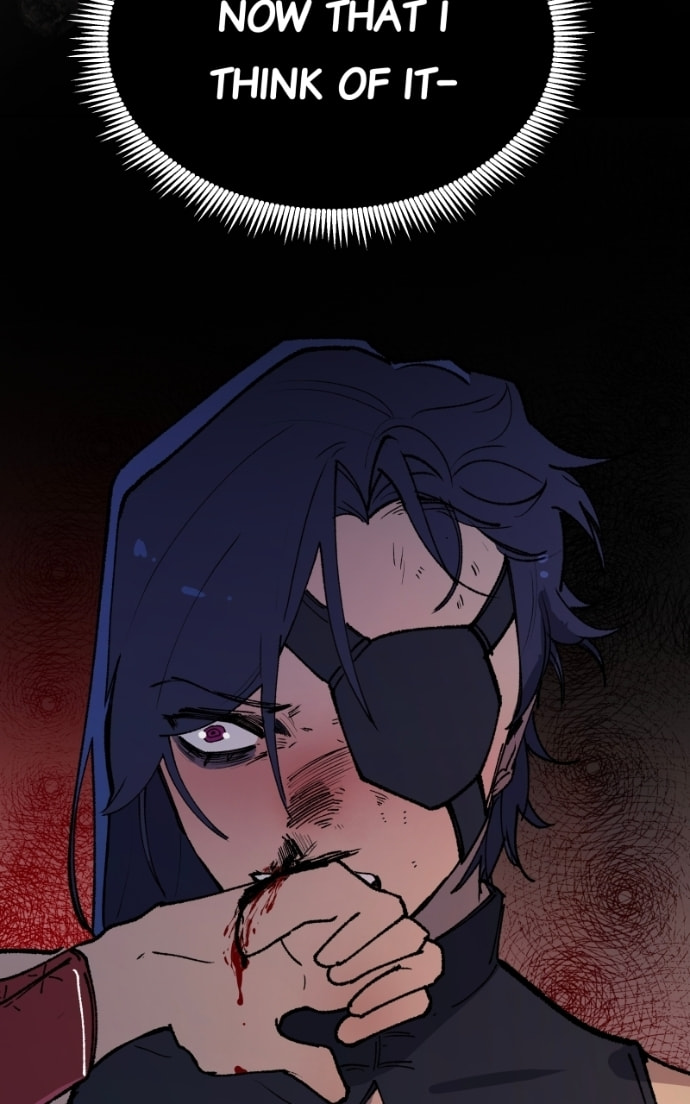 WORLD EATER YULIAN Chapter 68 page 24 - 