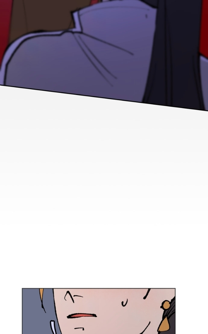 WORLD EATER YULIAN Chapter 68 page 4 - 