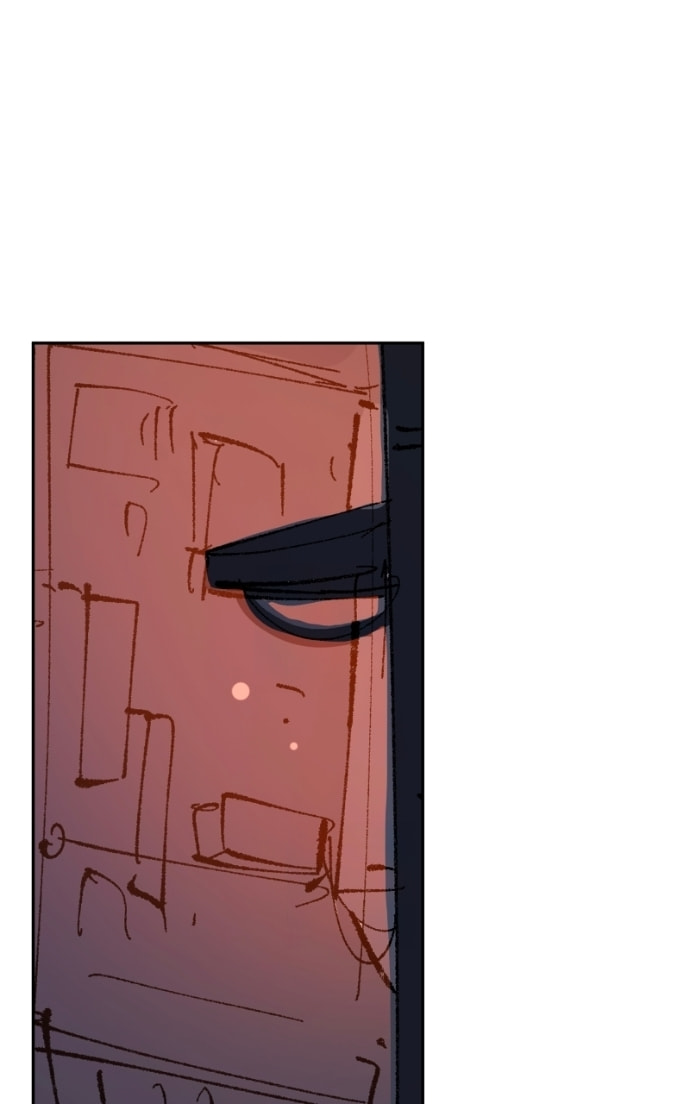 WORLD EATER YULIAN Chapter 68 page 45 - 