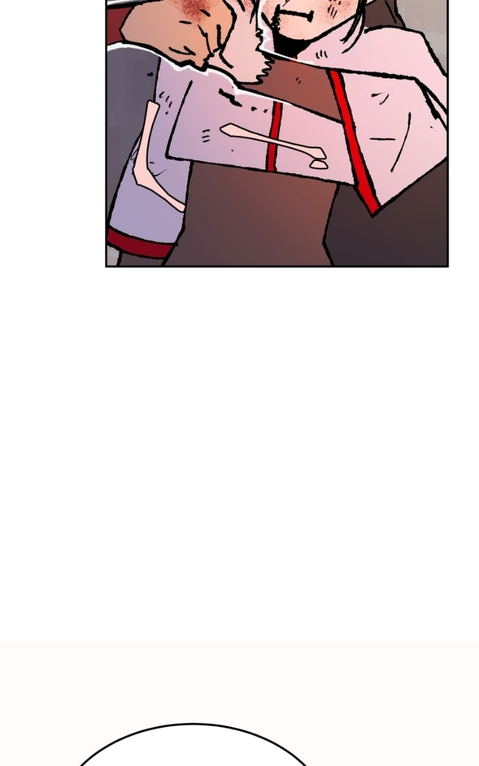 WORLD EATER YULIAN Chapter 68 page 54 - 