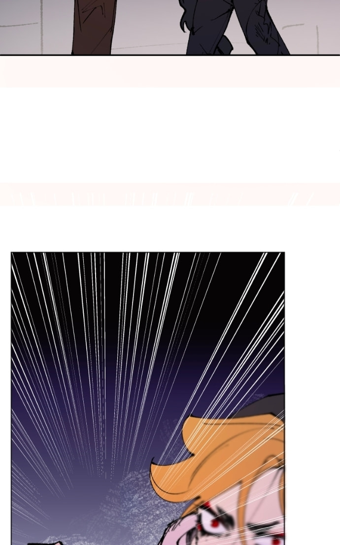 WORLD EATER YULIAN Chapter 68 page 8 - 