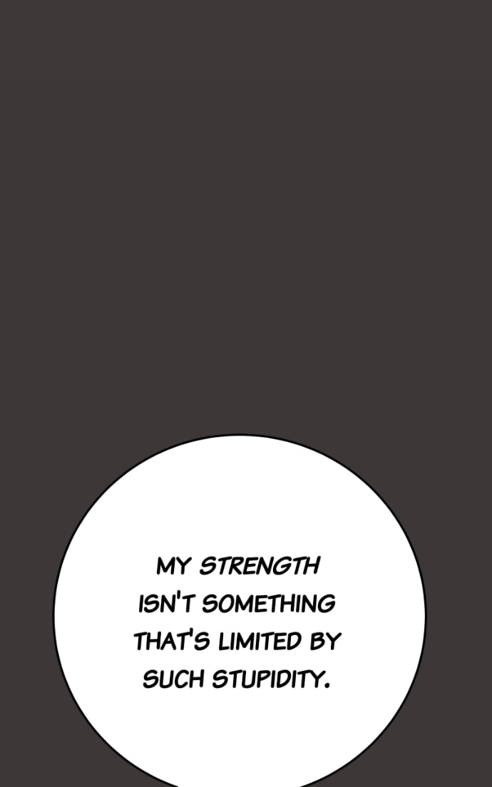 WORLD EATER YULIAN Chapter 68 page 79 - 
