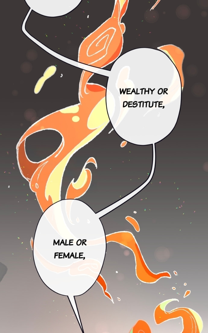 WORLD EATER YULIAN Chapter 68 page 81 - 