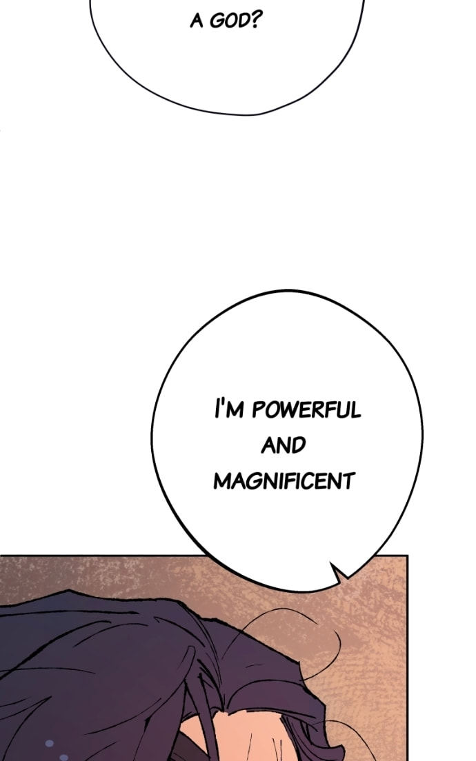 WORLD EATER YULIAN Chapter 68 page 83 - 
