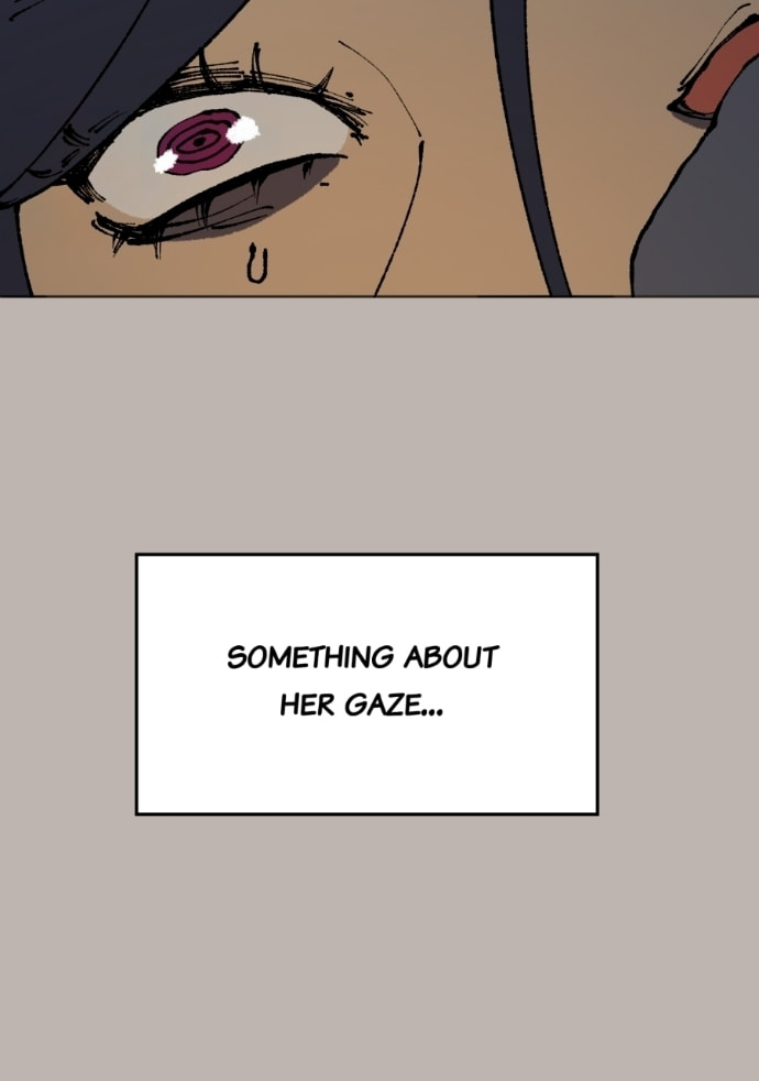 WORLD EATER YULIAN Chapter 69 page 112 - 