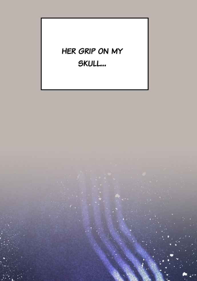 WORLD EATER YULIAN Chapter 69 page 113 - 