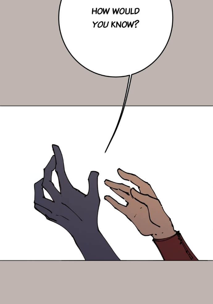 WORLD EATER YULIAN Chapter 69 page 120 - 