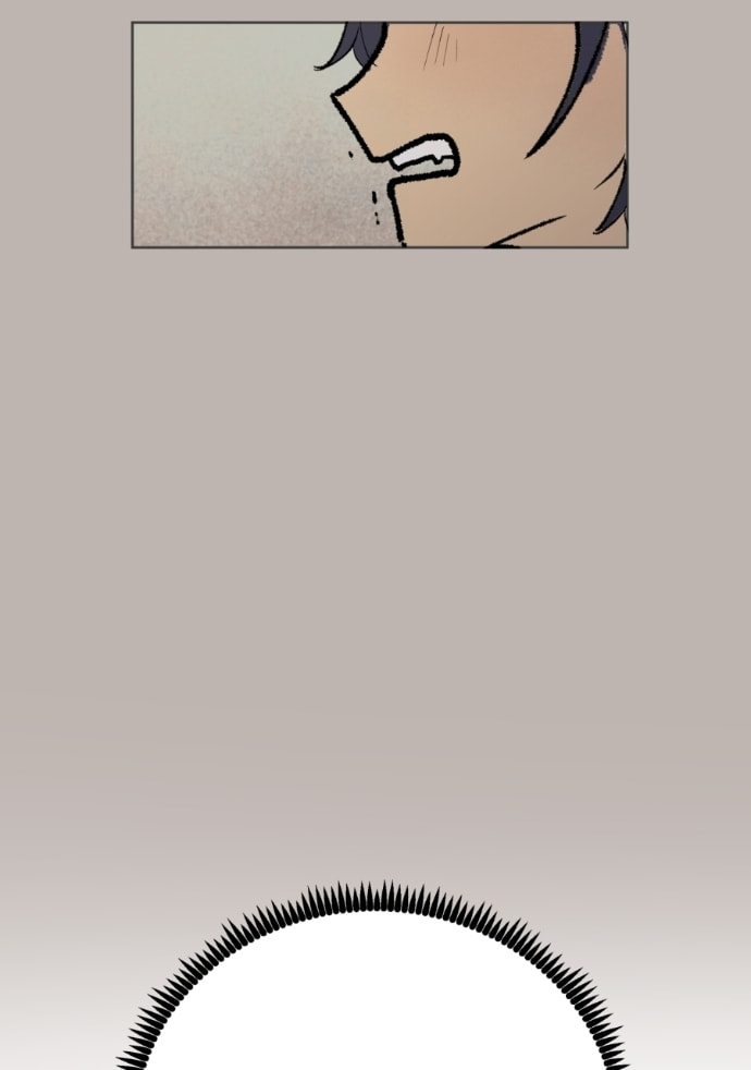 WORLD EATER YULIAN Chapter 69 page 125 - 