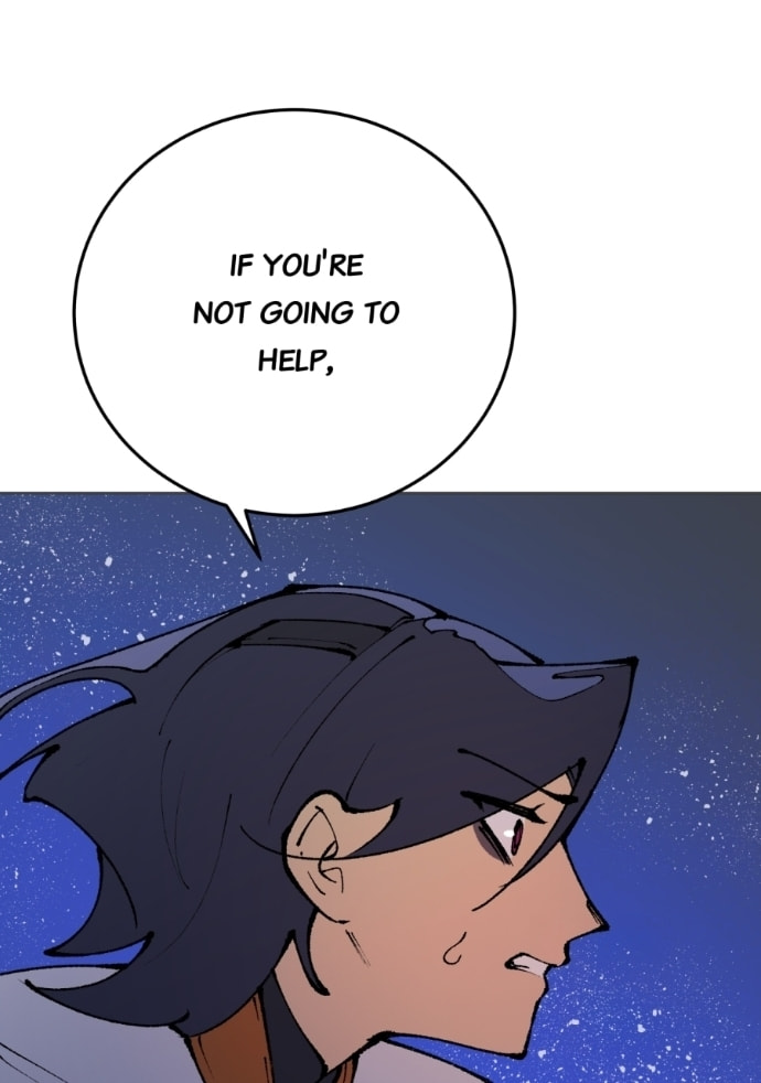 WORLD EATER YULIAN Chapter 69 page 16 - 