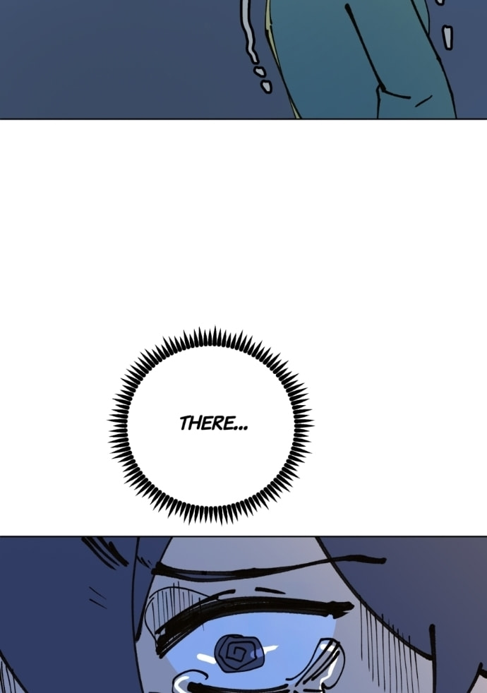 WORLD EATER YULIAN Chapter 69 page 34 - 
