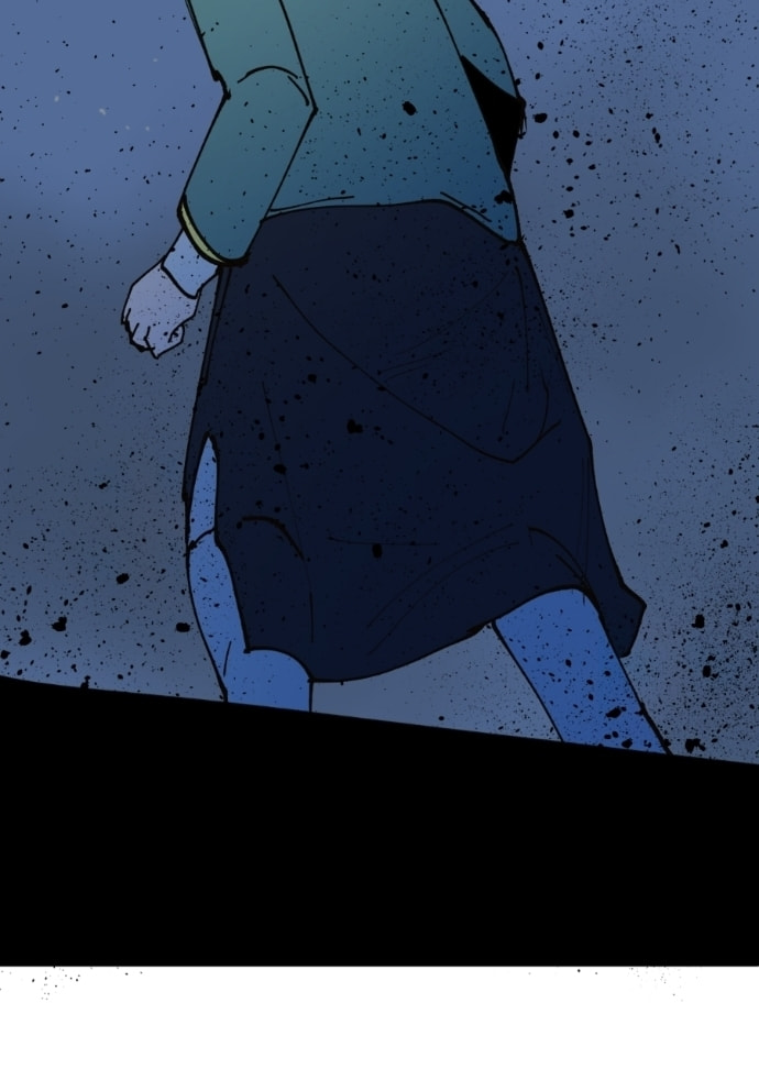 WORLD EATER YULIAN Chapter 69 page 37 - 