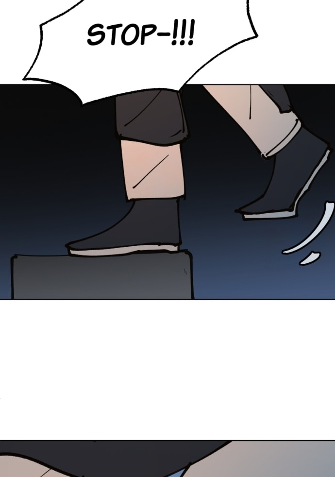 WORLD EATER YULIAN Chapter 69 page 41 - 
