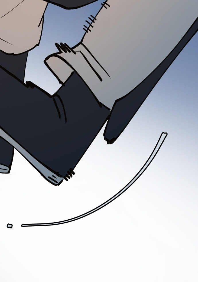 WORLD EATER YULIAN Chapter 69 page 42 - 