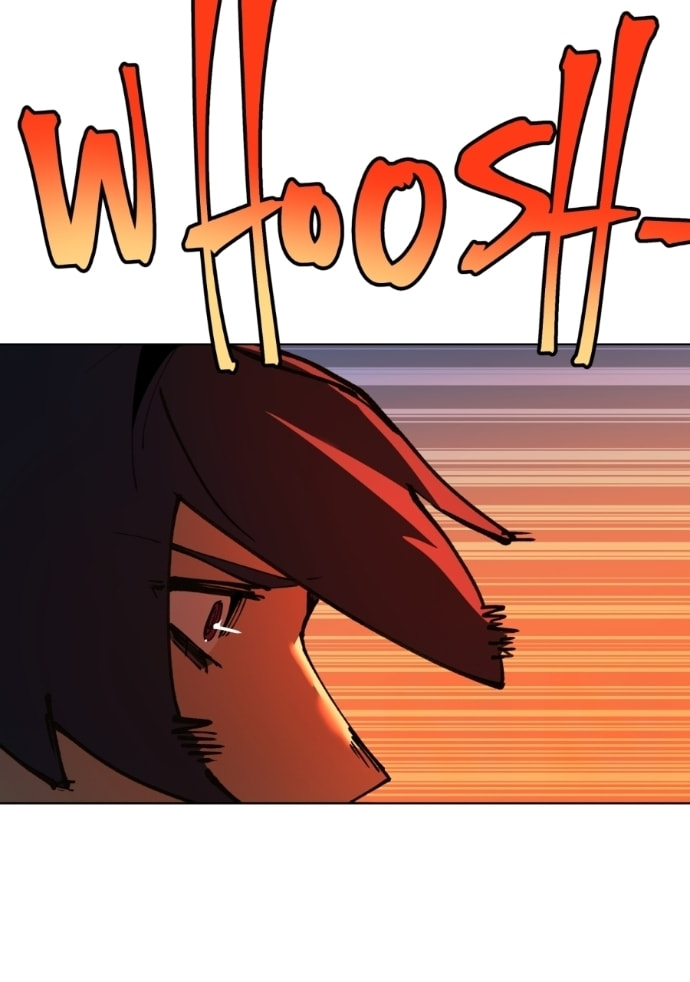 WORLD EATER YULIAN Chapter 69 page 44 - 