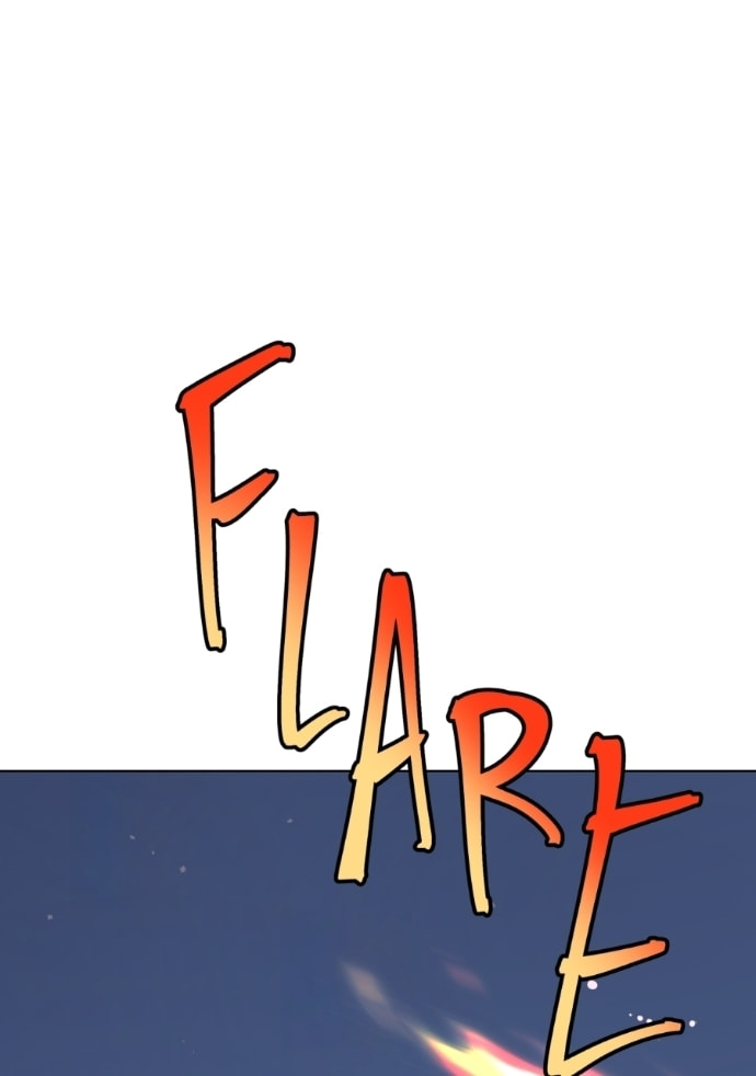 WORLD EATER YULIAN Chapter 69 page 45 - 