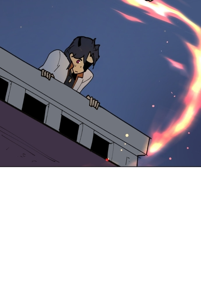 WORLD EATER YULIAN Chapter 69 page 46 - 