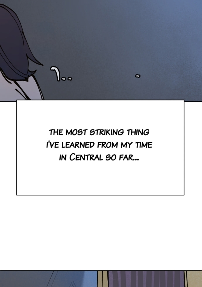 WORLD EATER YULIAN Chapter 69 page 53 - 