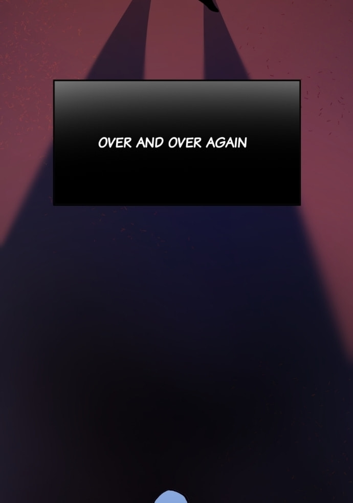 WORLD EATER YULIAN Chapter 69 page 58 - 