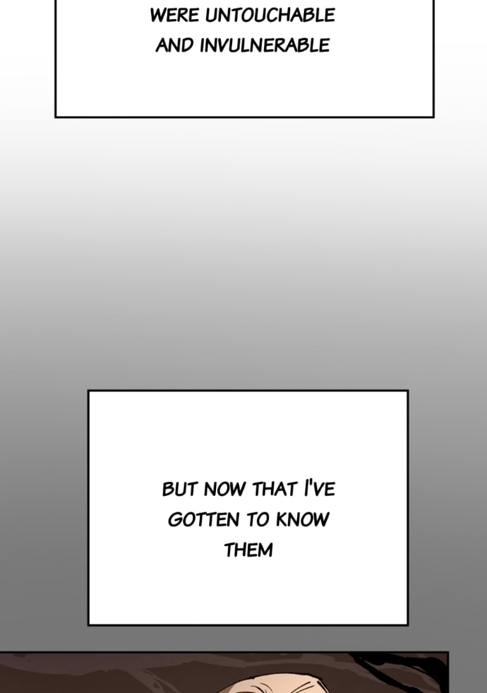 WORLD EATER YULIAN Chapter 69 page 64 - 