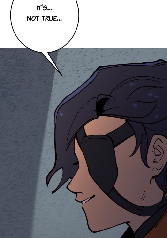 WORLD EATER YULIAN Chapter 69 page 67 - 