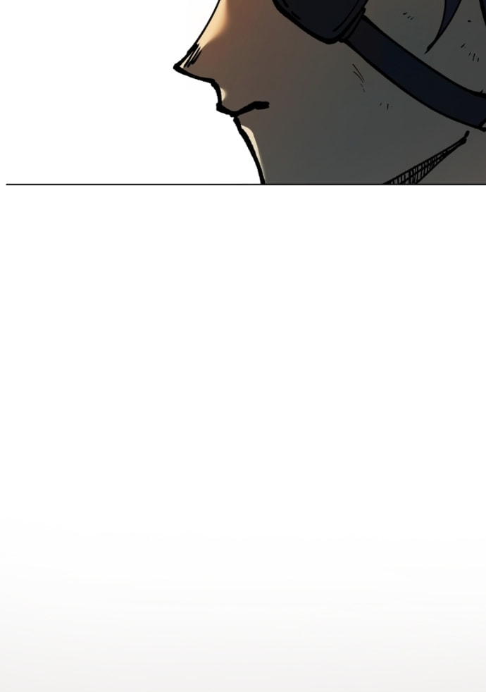 WORLD EATER YULIAN Chapter 69 page 69 - 