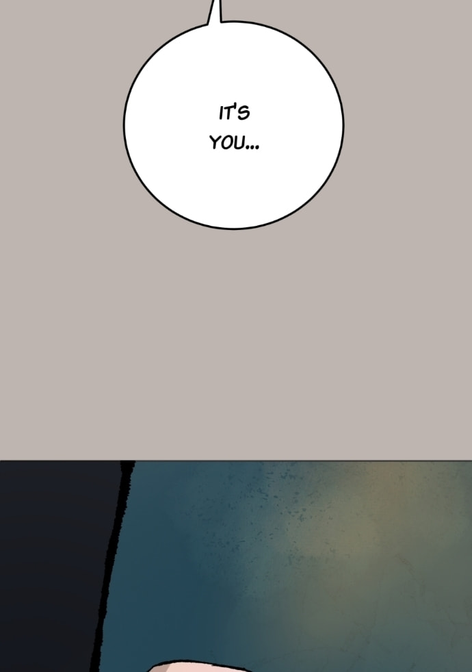 WORLD EATER YULIAN Chapter 69 page 78 - 