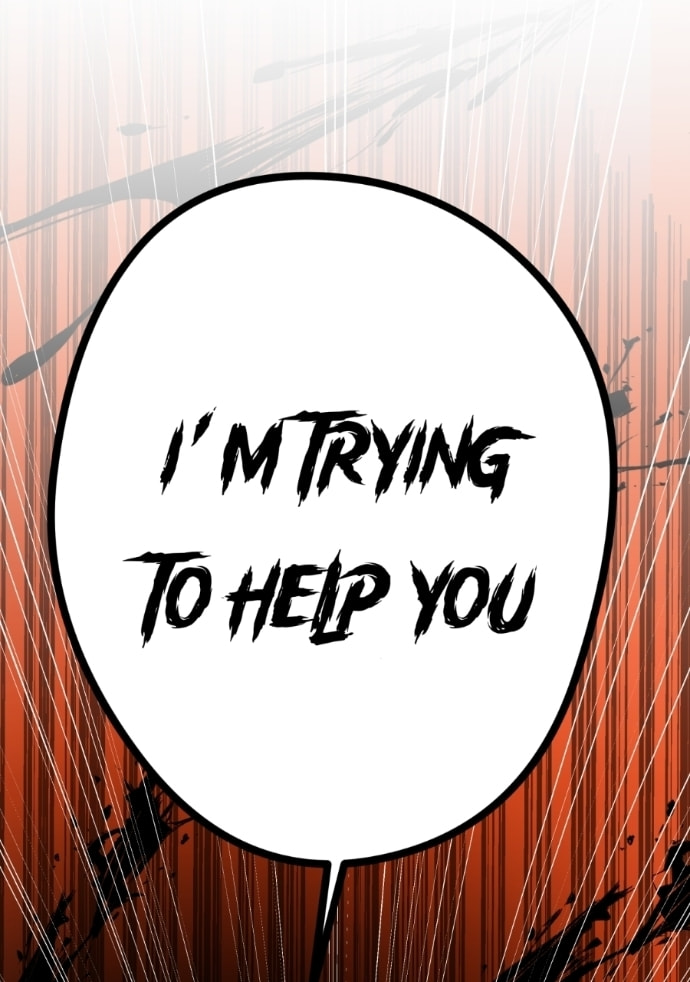 WORLD EATER YULIAN Chapter 69 page 9 - 