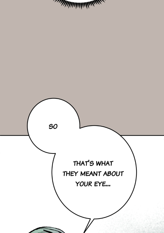 WORLD EATER YULIAN Chapter 69 page 82 - 
