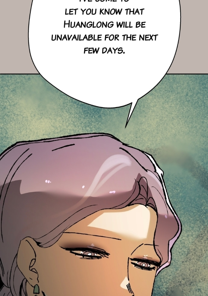 WORLD EATER YULIAN Chapter 69 page 84 - 