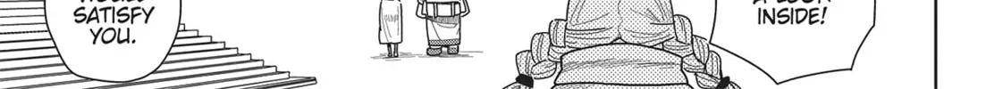 World End Solte Chapter 10 page 2 - 