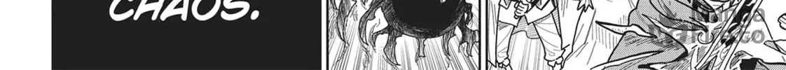 World End Solte Chapter 10 page 12 - 