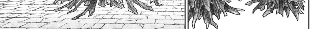 World End Solte Chapter 10 page 14 - 