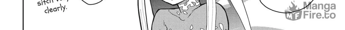 World End Solte Chapter 10 page 20 - 