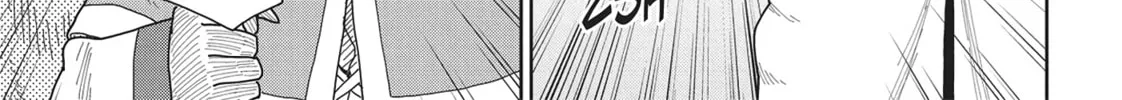 World End Solte Chapter 10 page 22 - 