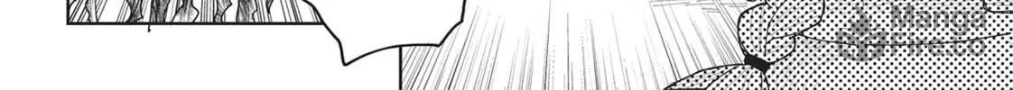 World End Solte Chapter 10 page 24 - 