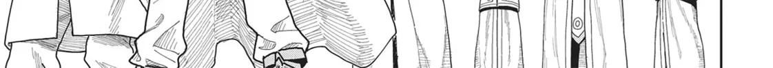 World End Solte Chapter 10 page 26 - 