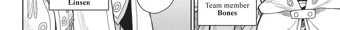 World End Solte Chapter 10 page 28 - 